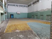 Продаются 2 нежилых здания и Земельный участок , Красноярский край, г. Назарово, мкр. Промышленный узел, дом 10 И